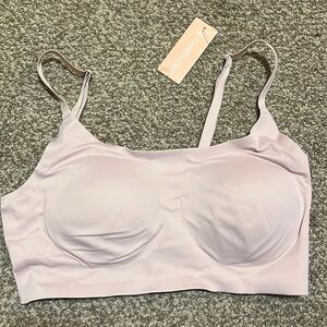 Thirdlove bra